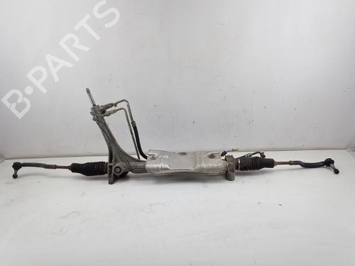Used Steering rack FIAT DUCATO Platform/Chassis (250_) 130 Multijet 2,3 D (131 hp) 30443475