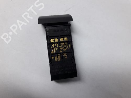 Switch LAND ROVER FREELANDER I (L314) 2.5 V6 4x4 | BP22509209I30 