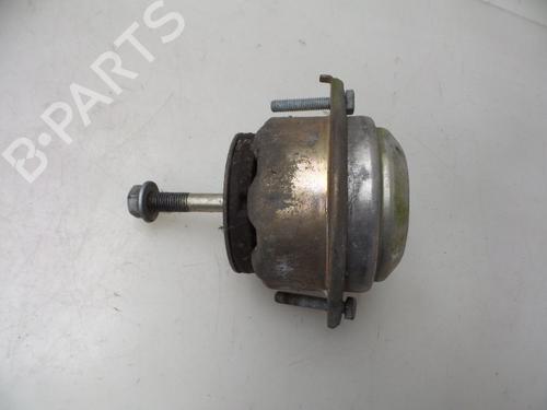 Used Engine mount PORSCHE 911 (993) 3.6 Carrera (272 hp) 22477327