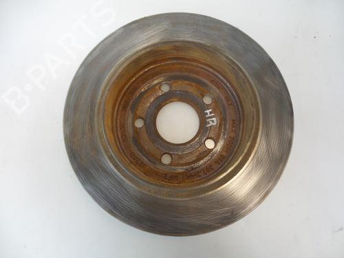 other-jeep-grand-cherokee-iv-wk-wk2-30-crd-v6-4x4-63909l-2010-22477877 main image