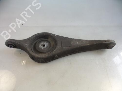 Used Left rear suspension arm VOLVO V60 I (155) 1.6 DRIVe (114 hp) 22480266