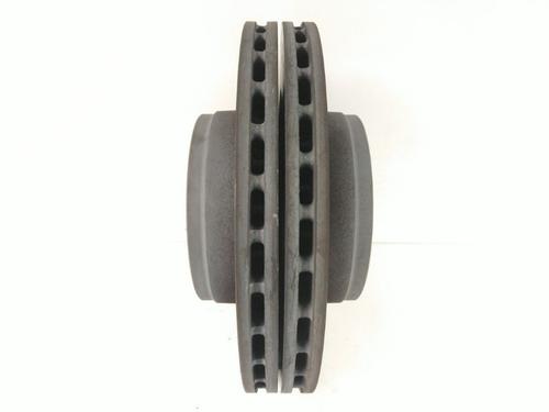 BP22492921O1 main image