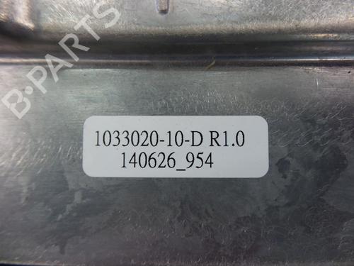 Control unit TESLA MODEL S (5YJS) 85 | BP22485538M11 - Image 5