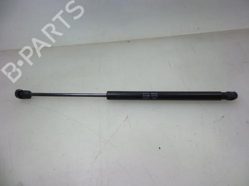 Used Tailgate lift support KIA SPORTAGE III (SL) 1.6 GDI (135 hp) 22490944