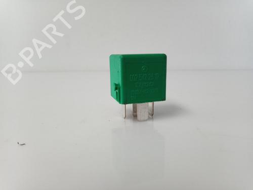Elektronisk sensor MERCEDES-BENZ C-CLASS T-Model (S204) C 180 Kompressor (204.245) (156 hp) 22502291