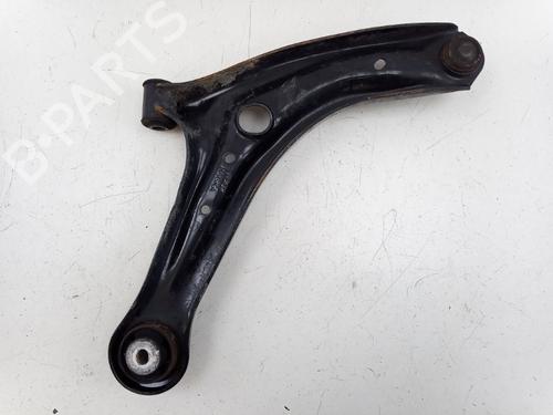 Left front suspension arm FORD TRANSIT COURIER B460 Box Body/MPV 1.5 TDCi | BP23981429M12 