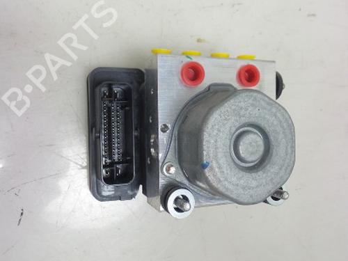 Módulo de ABS MITSUBISHI MIRAGE / SPACE STAR VI Hatchback (A0_A) 1.0 (A05A) (71 hp) 22483285