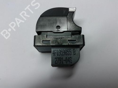 Switch AUDI A3 Sportback (8PA) 1.6 TDI | BP22481624I30 