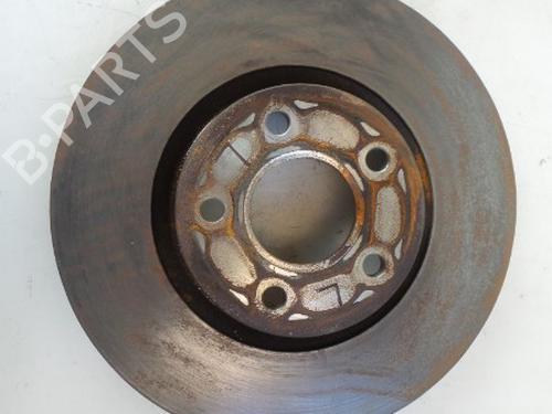 Other FORD TRANSIT CONNECT V408 Box Body/MPV 1.5 TDCi | BP22485563O1 