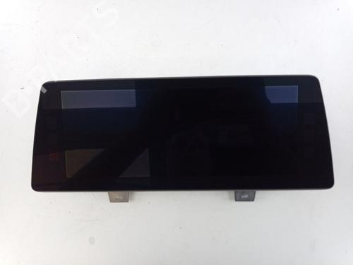 Used Electronic module BMW 5 (G30, F90) M 550 d xDrive (400 hp) 24375311