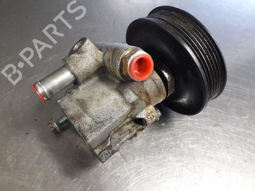 Servostyringspumpe VW GOLF IV (1J1) 1.6 16V | BP22473815M99 