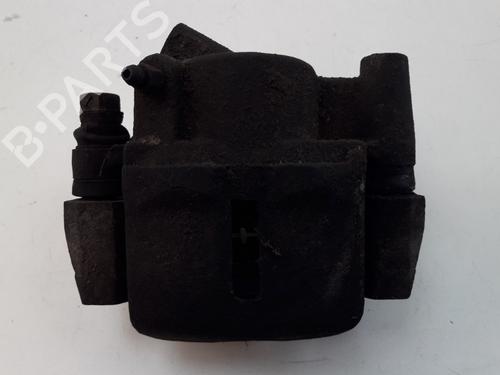 Remklauw links voor DFSK K SERIES Platform/Chassis 1.3 (78 hp) 22512486