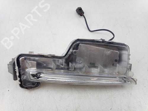 Used Right daytime light Right daytime light 38911637 38911637