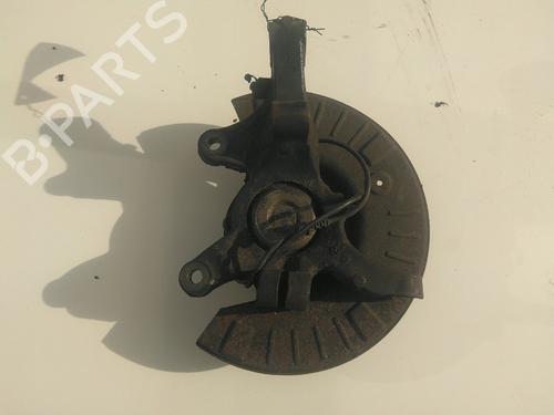 Used Right front steering knuckle Right front steering knuckle 22458387 22458387