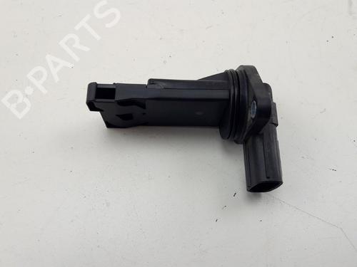 Used Mass air flow sensor MITSUBISHI OUTLANDER III (GG_W, GF_W, ZJ, ZL, ZK) Plug-in Hybrid (GG2W) (200 hp) 22512717