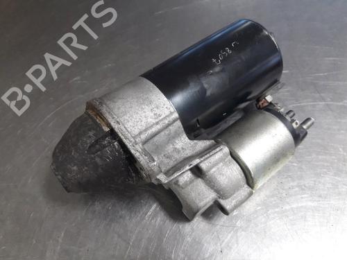 Used Starter Starter 22454633 22454633