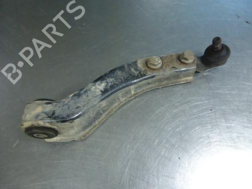 Used Right front suspension arm OPEL COMBO Box Body/MPV (71_) 1.7 D (60 hp) 22453153