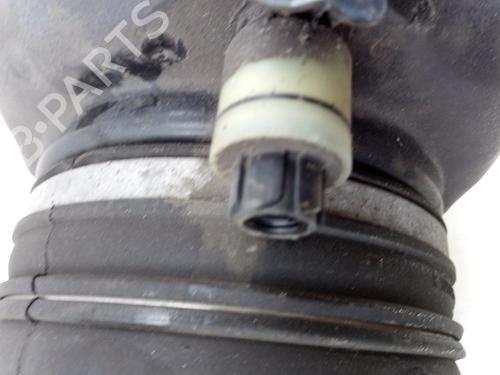 Left front shock absorber AUDI E-TRON (GEN) 55 quattro | BP27437001M16 