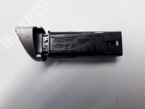 Switch HYUNDAI i20 I (PB, PBT) 1.2 | BP22504543I30 
