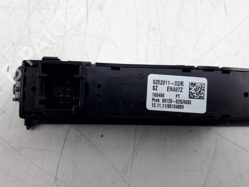 Switch BMW 3 (F30, F80) 328 i | BP22501651I30