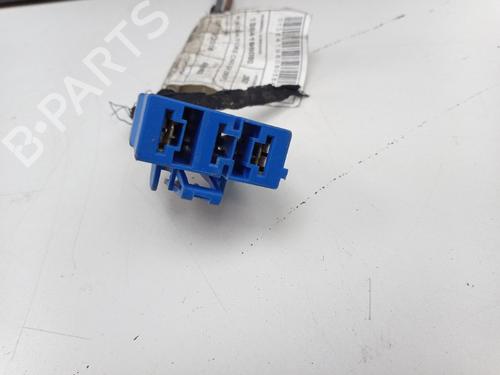 Other CITROËN JUMPER II Platform/Chassis 2.0 BlueHDi 160 | BP35792089O1  - Image 8