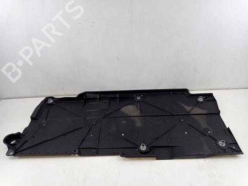 Used Underbody protection TOYOTA PRIUS (_W5_) 1.8 Hybrid (ZVW50, ZVW50_, ZVW51_, ZVW50R, ZVW51) (122 hp) 29868367