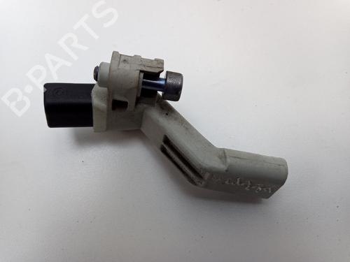 Electronic sensor SKODA CITIGO (NF1) 1.0 | BP22509220M84 