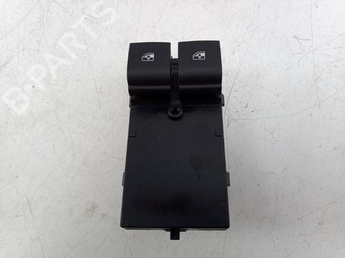 Used Switch Switch OPEL ASTRA J (P10) 1.4 Turbo (68) (140 hp) 39694309 39694309