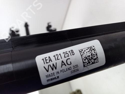Køler VW ID.3 (E11, E12) Pure | BP22764730M31 