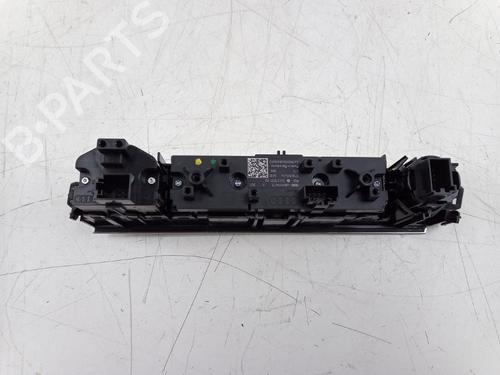Switch AUDI E-TRON (GEN) 55 quattro | BP22495098I30 