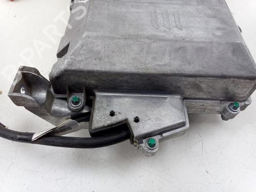 Electronic module TESLA MODEL 3 (5YJ3) EV AWD | BP23024779M83