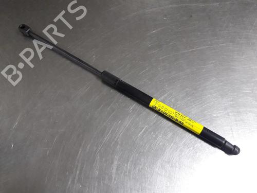 Used Tailgate lift support SKODA FABIA II (542) 1.2 (60 hp) 22456346