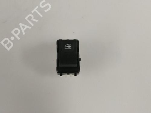 Used Switch DACIA SPRING EV (B6M1) (45 hp) 22512061