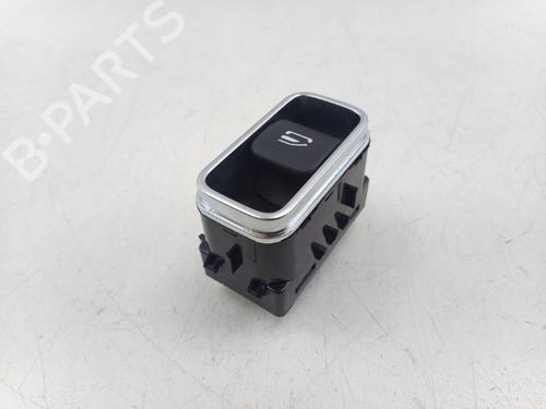 Used Switch MERCEDES-BENZ EQA (H243) EQA 250+ (243.702) (190 hp) 30818137