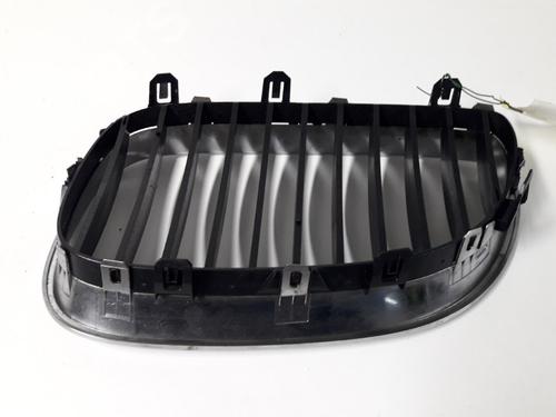 Grille BMW 5 (E60) 523 i | BP22465500C40 
