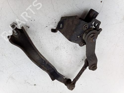 Electronic sensor TOYOTA RAV 4 V (_A5_, _H5_) 2.5 Hybrid (AXAH52) | BP33964264M84 - Image 2