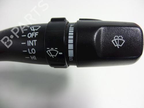Steering column stalk HYUNDAI ACCENT II (LC) 1.3 | BP22451339I23 