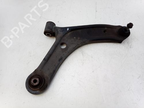 Used Right front suspension arm SUZUKI VITARA (LY) 1.4 T (APK414) (140 hp) 24209813