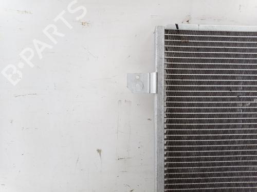 AC radiator MAZDA CX-80 (KL_) e-SKYACTIVE PHEV AWD (KL0H, KL5S3P) | BP31817902M32