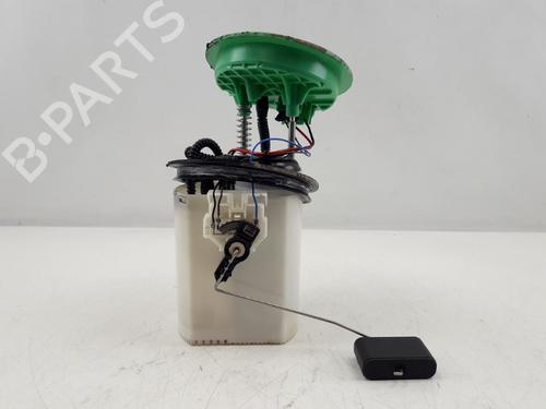 Used Fuel pump VW GOLF VII Variant (BA5, BV5) 1.0 TSI (115 hp) 22500341