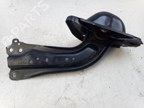 Used Left rear suspension arm Left rear suspension arm 36848986 36848986