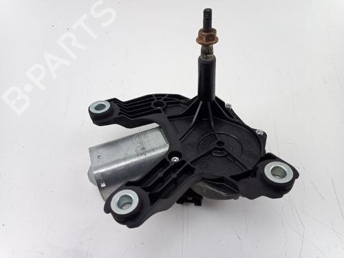 Used Rear wiper motor MINI MINI (R56) One (95 hp) 22493202