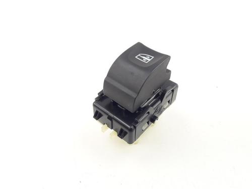 Used Switch RENAULT CLIO IV (BH_) 1.5 dCi 90 (90 hp) 22509621