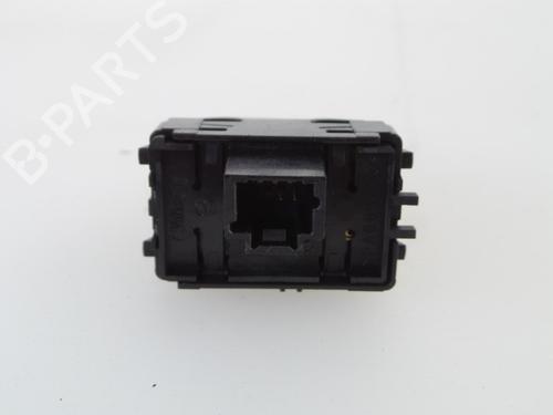 Switch RENAULT MEGANE IV Grandtour (K9A/M/N_) 1.5 dCi 110 | BP22500867I30 