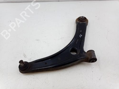 Used Right front suspension arm MITSUBISHI OUTLANDER III (GG_W, GF_W, ZJ, ZL, ZK) 2.0 Hybrid 4WD (GG2W) (200 hp) 29253577
