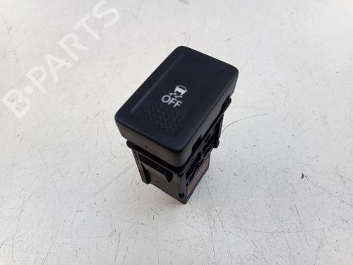 Used Switch SUZUKI SWIFT IV (FZ, NZ) 1.6 (AZG416, AZH416, RS416, ZC32S, ZA32S) (136 hp) 28196491