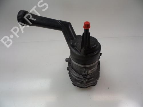 Servopumpe für CITROËN C4 Grand Picasso I (UA_) 1.6 VTi 120 (120 hp) 22473307