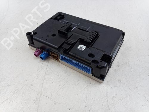Elektronisk modul Elektronisk modul 38444365 38444365