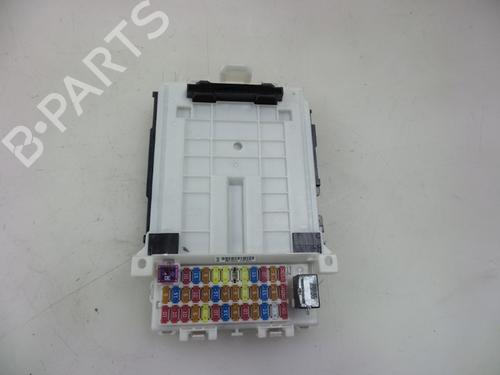 Used Fuse box SUZUKI BALENO (FW, EW) 1.2 Hybrid (A1K412) (90 hp) 22487167