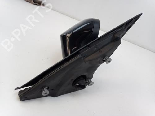 Right mirror BMW 1 (E87) 118 i | BP24132515C27 